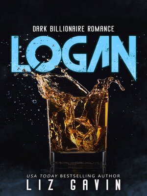 cover image of Logan